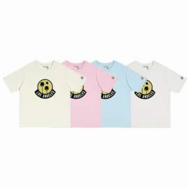 Picture of Moncler T Shirts Short _SKUMonclerM-2XLh8txD1346011